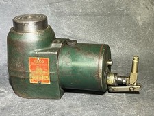 Felco hydraulic jack for sale  Kokomo