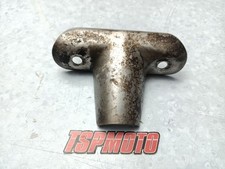 Cover sonda lambda usato  Italia