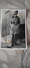 Altes foto jäger gebraucht kaufen  Kraichtal