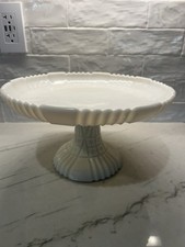 Cake Stands for sale Cake Stands for sale Forney
