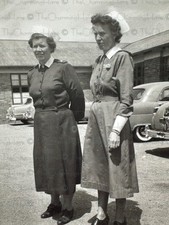 Vintage photo ladies for sale  Anniston