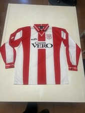 maglia vicenza usato maglia vicenza usato  Pistoia