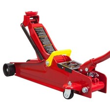 Tcet825051r torin low for sale  Brentwood