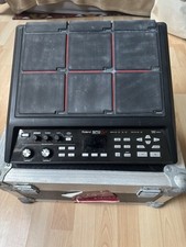Roland spd drum for sale  HARROGATE
