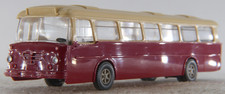 Wiking lkw bus gebraucht kaufen  Alpirsbach