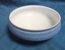 Denby chatsworth cereal for sale  LOUGHBOROUGH