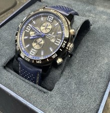 montre gousset festina d'occasion montre gousset festina d'occasion Expédié en Belgium