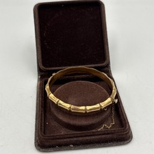 golden bamboo for sale  LEEDS