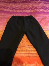 Damen traunstein sport gebraucht kaufen  Kaufungen