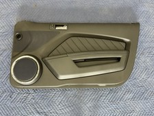 Mustang shaker black for sale  Denham Springs