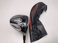 Taylormade type fairway for sale  West Palm Beach