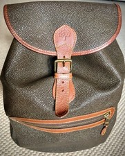 Mulberry vintage scotchgrain for sale  SALISBURY