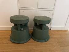 bose freespace gebraucht kaufen  Erkrath