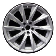 Wheel rim jaguar for sale  Houston