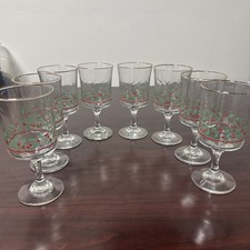 Arby 1986 christmas for sale  Cullman