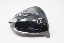 Taylormade qi10 10.5 for sale  Hartford