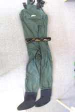 Men l.l. bean for sale  Saugerties