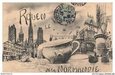 Atap12 0846 humour d'occasion  France