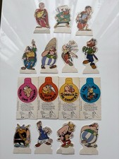 Weetabix asterix caesar for sale  GRAYS