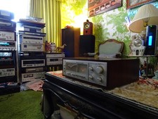 marantz pm8005 for sale  Glendale