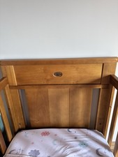 Boori country collection for sale Boori country collection for sale  WHITCHURCH