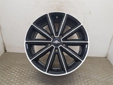 2013 2021 f56 for sale  NEWBRIDGE