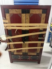 Pier patchwork china for sale  Brooklyn