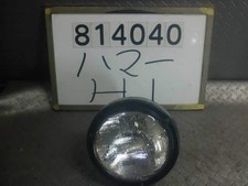 Farol esquerdo GM Hammer [usado] [PA16148127] comprar usado  Enviando para Brazil