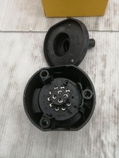 hella steckdose gebraucht kaufen  Herten