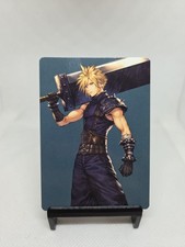 Mtg magic gathering for sale  Osseo