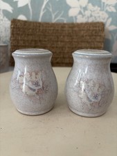 Denby stoneware tasmin for sale  LUTON