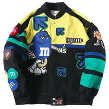 Veste racing d'occasion  Tarbes