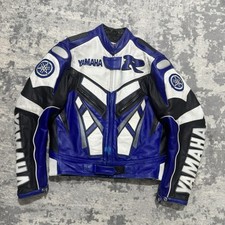 Vintage yamaha racing for sale  KEIGHLEY