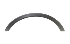 Modanatura parafango posterior usato  Italia