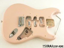 Fender american professional for sale  Exeter