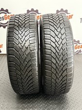 185 r15 86h for sale  BIRMINGHAM