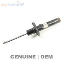 Usado, 2005-2013 AUDI A3 - Apoio de suspensão dianteiro / amortecedor 1T0413031DB comprar usado  Enviando para Brazil