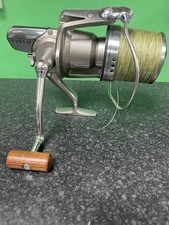Daiwa tournament basia for sale  NORTHAMPTON