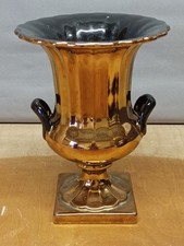 Vintage beswick copper for sale  CROWBOROUGH