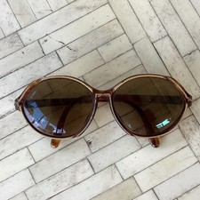 Vtg christian dior for sale  Gilberts