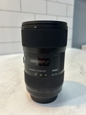 18 35 sigma for sale 18 35 sigma for sale Brunswick