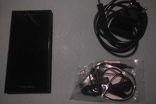 Blackberry leap usato  Italia