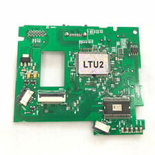 Usado, Placa de unidade óptica fina DG-16D5S 1175 peça de reparo placa LTU2 para XBOX360 comprar usado  Enviando para Brazil