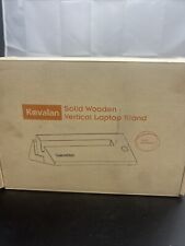 Kavalan solid wooden for sale  Thousand Oaks