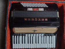Used big accordion d'occasion  Expédié en Belgium