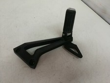 Plataforma traseira direita YAMAHA FZ6 comprar usado  Enviando para Brazil