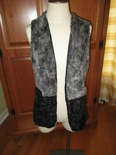 Ladies aqua black for sale  Farragut