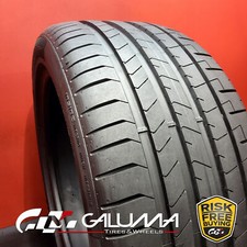 Tire likenew pirelli for sale  Pompano Beach