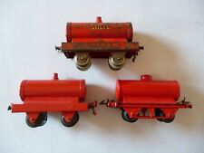 Lot hornby gauge for sale  STOURBRIDGE