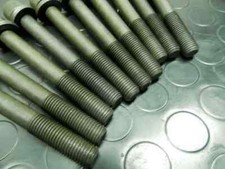 Bulloni testata opel usato  Italia